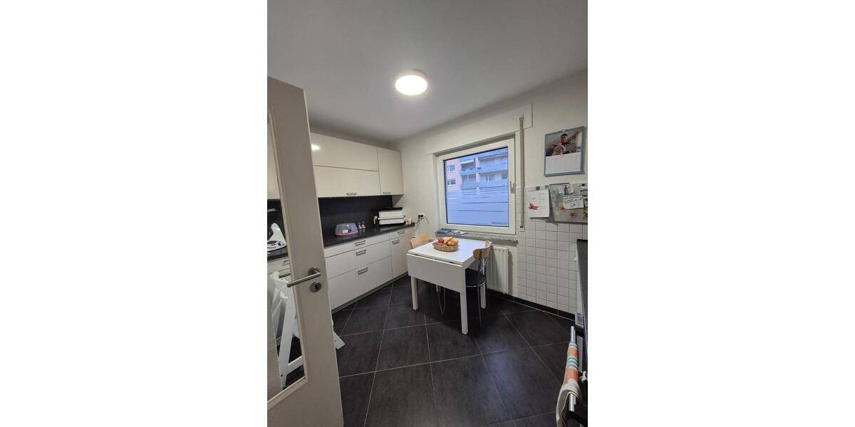 Erdgeschoßwohnung Groß-Gerau Gerau - 4 Zimmer, 90 m&sup2;, 355.000&euro; | Angebot:25626231