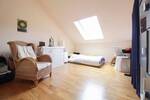Einfamilienhaus Kelsterbach - 2 Zimmer, 295.000&euro; | Angebot:26794259