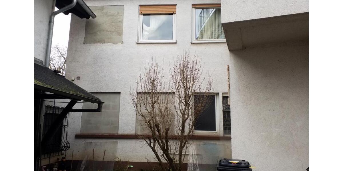 Mehrfamilienhaus, Wohnhaus Darmstadt Arheilgen - 8.5 Zimmer, 385 m&sup2;, 720.000&euro; | Angebot:26429593
