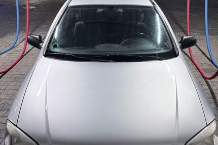 Opel Astra 154.000 km 3.250 &euro; Frankfurt am Main 60437