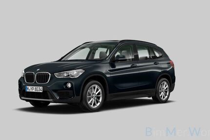 BMW X1 138.182 km 14.999 &euro; Heusenstamm 63150