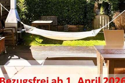 Wohnung zum Kaufen in Seligenstadt 379.000 € 99.17 m² 4.5 zimmer