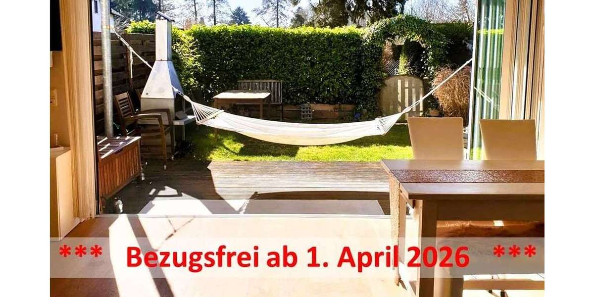 Wohnung zum Kaufen in Seligenstadt 379.000 € 99.17 m² 4.5 zimmer