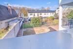 #360° Besichtigung ***Villa Rosenhöhe*** Erstbezug mit großer Dachterrasse - Etagenwohnung Offenbach am Main Rosenhöhe | Angebot:26310323