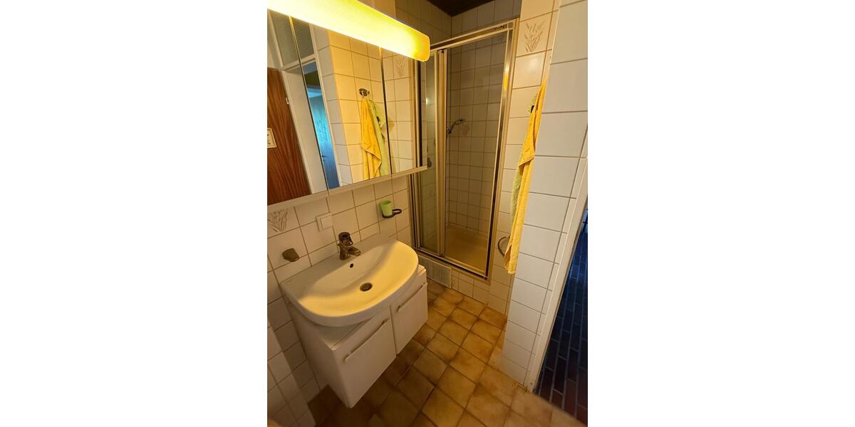 Reihenhaus Heusenstamm - 5 Zimmer, 135 m&sup2;, 459.000&euro; | Angebot:27157610