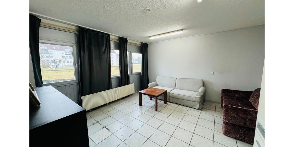 Gewerbeobjekt Egelsbach - 2.500&euro; | Angebot:26234547