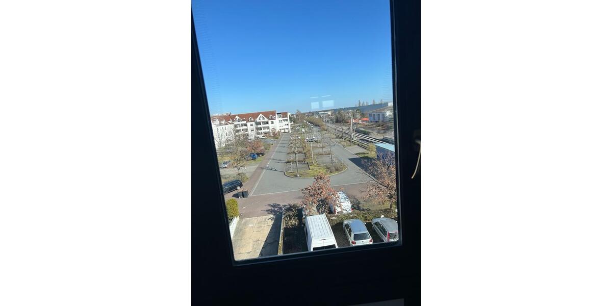 Etagenwohnung Dietzenbach - 2 Zimmer, 50 m&sup2;, 205.000&euro; | Angebot:26083795