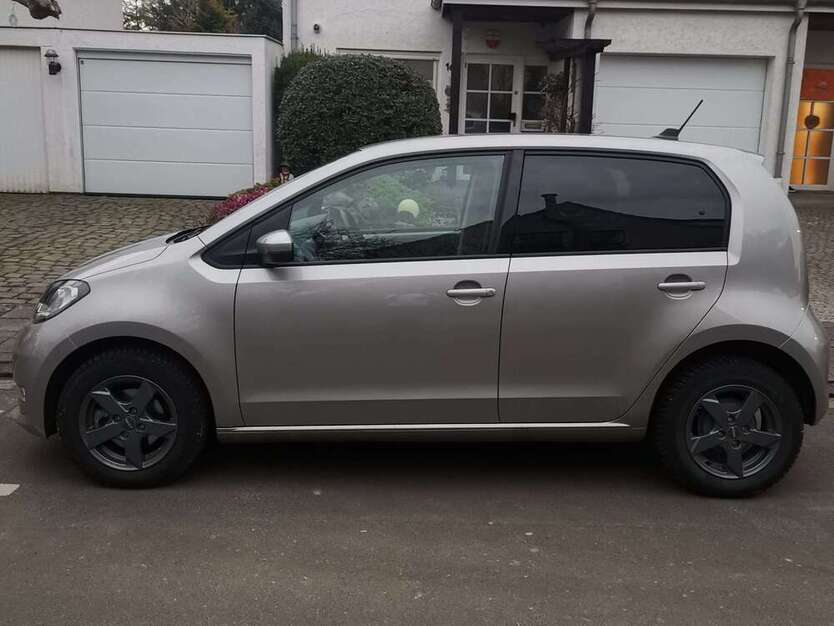 Citigo