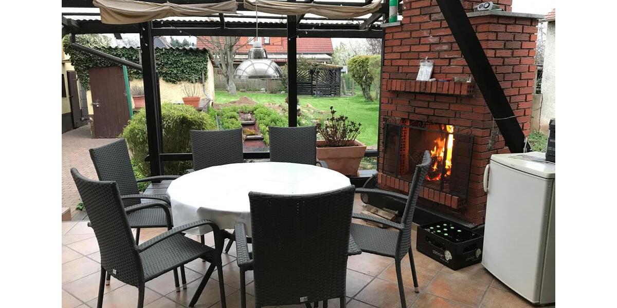 Einfamilienhaus Altenstadt - 10 Zimmer, 215 m&sup2;, 585.000&euro; | Angebot:27021928