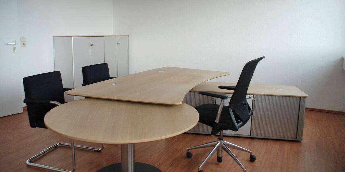 Gewerbeobjekt Steinbach (Taunus) - 599&euro; | Angebot:26797362