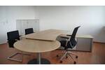 Gewerbeobjekt Steinbach (Taunus) - 599&euro; | Angebot:26797362