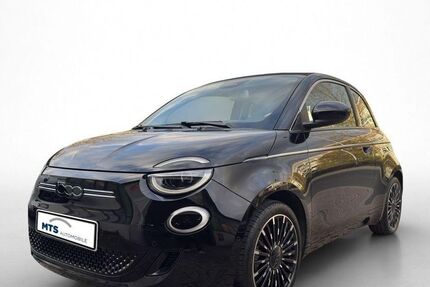 Fiat 500e 19.907 km 22.780 &euro; Oberursel (Taunus) OT Oberursel 61440