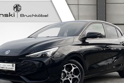 MG 3 16.480 km 17.990 &euro; Bruchköbel 63486