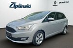 Ford C-Max Grand Business Edition 121.000 km 6.445 &euro; Schwalbach/Taunus 65824