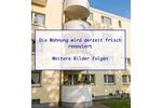 Etagenwohnung Frankfurt am Main Niederrad - 3 Zimmer, 68 m&sup2;, 1.500&euro; | Angebot:26440509
