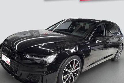 Audi A6 12.200 km 55.779 &euro; Offenbach am Main 63071