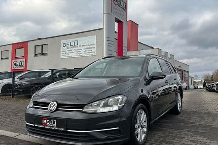 VW Golf 189.019 km 11.500 &euro; Hanau 63452