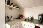 Mehrfamilienhaus, Wohnhaus Dietzenbach Hexenberg - 1 Zimmer, 300 m&sup2;, 1.290.000&euro; | Angebot:25944666