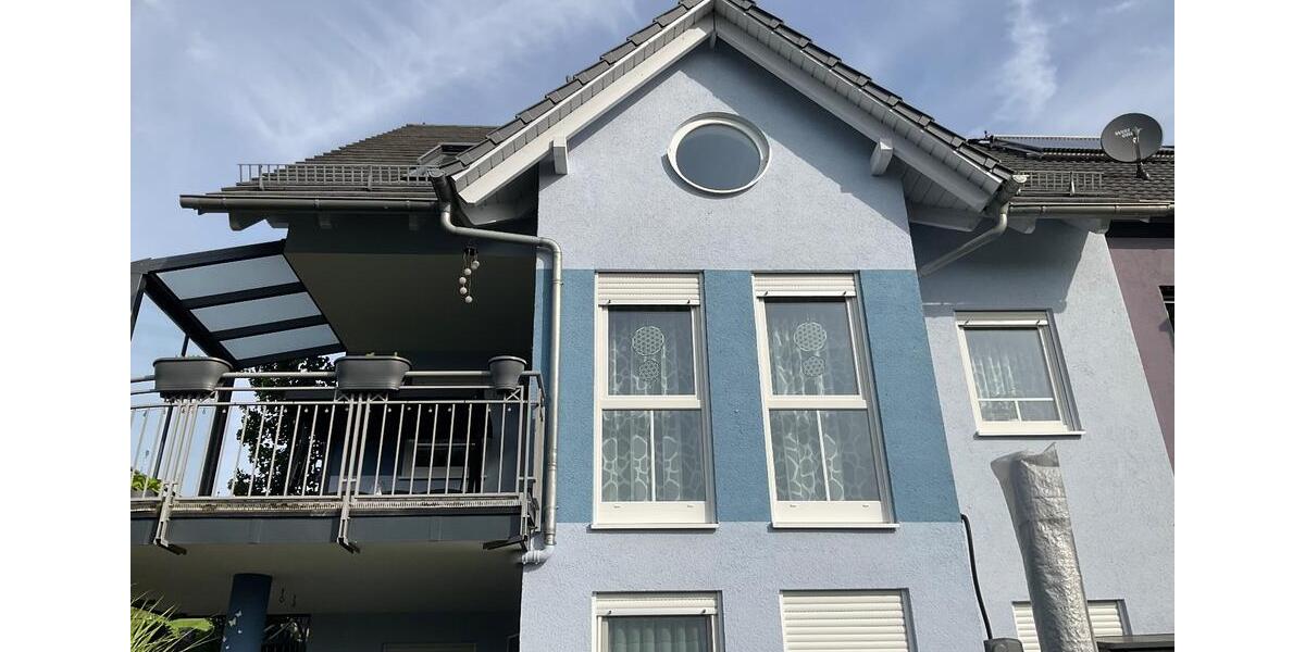 Attraktives Einfamilienhaus mit zeitgemäßem Wohnkonzept 4 zimmer