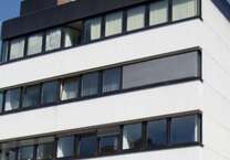 Büro in Sulzbach (Taunus) 2.350.000 € 1020 m²
