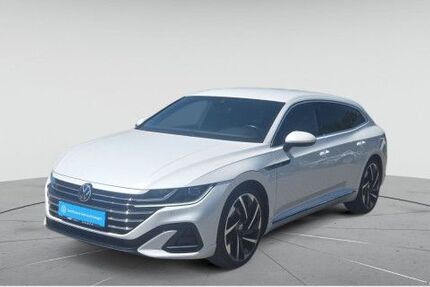 VW Arteon 73.460 km 28.692 &euro; Darmstadt 64295