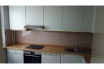 Etagenwohnung Egelsbach - 3 Zimmer, 79 m&sup2;, 1.170&euro; | Angebot:26598394