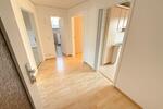 Dachgeschoßwohnung Mühlheim am Main - 3 Zimmer, 88 m&sup2;, 1.100&euro; | Angebot:26179818