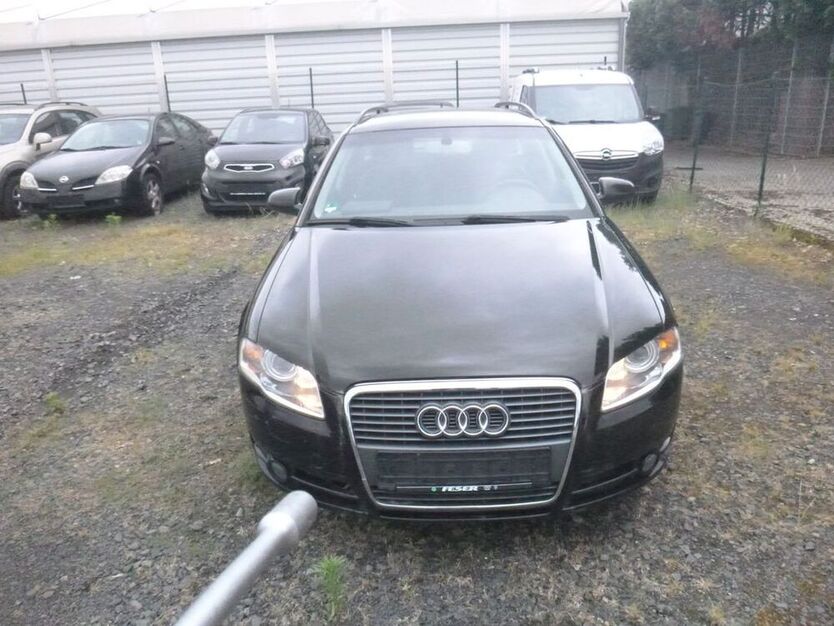 A4