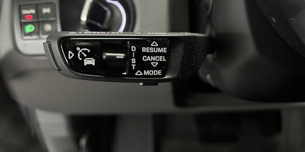 Porsche Cayenne AHK- LUFTFEDERUNG- MATRIX- PANORAMA-BOSE 51.500 km 54.998 &euro; Groß-Umstadt 64823