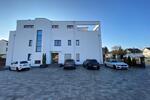 Etagenwohnung Hanau Groß-Steinheim - 2 Zimmer, 64 m&sup2;, 1.080&euro; | Angebot:26406474
