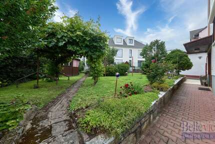 Haus Bad Soden am Taunus - 5 Zimmer, 171 m&sup2;, 895.000&euro; | Angebot:27318170