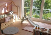 ASCHAFFENBURG - Schöne provisionsfreie Wohnung mit 118 qm