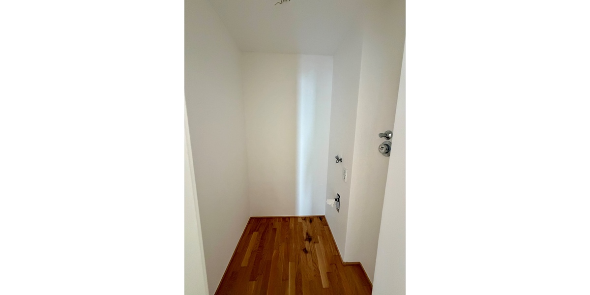 Neu-Isenburg: Moderne 4-Zimmerwohnung in gesuchter Wohnlage! - Etagenwohnung Neu-Isenburg Isenburg | Angebot:27111692