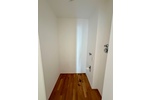 Neu-Isenburg: Moderne 4-Zimmerwohnung in gesuchter Wohnlage! - Etagenwohnung Neu-Isenburg Isenburg | Angebot:27111692