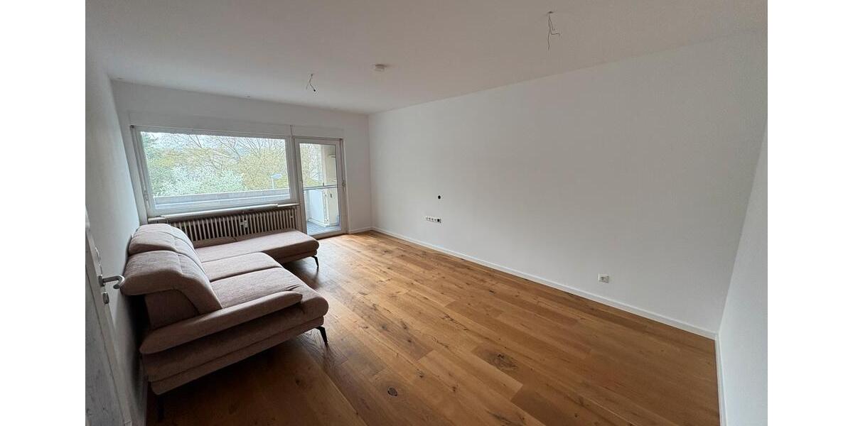 Etagenwohnung Kriftel - 3 Zimmer, 71 m&sup2;, 325.000&euro; | Angebot:26262259