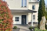 Dachgeschoßwohnung Bad Vilbel - 3 Zimmer, 144 m&sup2;, 830.000&euro; | Angebot:26864566