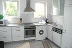 Etagenwohnung Frankfurt am Main Bockenheim - 1 Zimmer, 44 m&sup2;, 230.000&euro; | Angebot:26852030