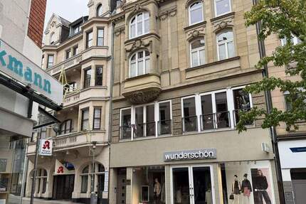 Haus Aschaffenburg Innenstadt - 3.790.000&euro; | Angebot:24689724