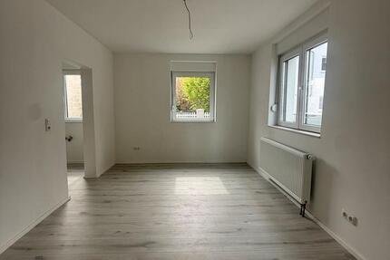 Wohnung Aschaffenburg Österreicher Kolonie - 2 Zimmer, 40 m&sup2;, 750&euro; | Angebot:26340149