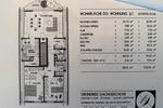 Dachgeschoßwohnung Karlstein am Main - 3 Zimmer, 88 m&sup2;, 397.500&euro; | Angebot:27292060