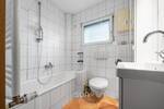 Mehrfamilienhaus, Wohnhaus Offenbach am Main Buchrain - 8 Zimmer, 170 m&sup2;, 580.000&euro; | Angebot:26128232