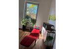 Gewerbeobjekt Darmstadt Bessungen - 570&euro; | Angebot:26317888