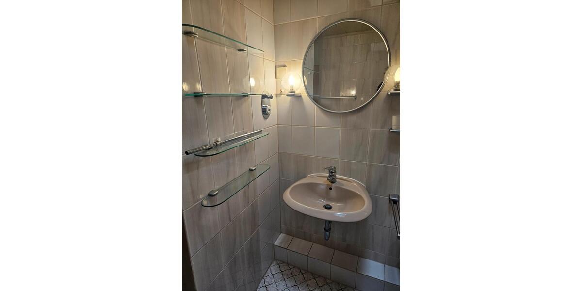 Dachgeschoßwohnung Rödermark - 3 Zimmer, 92 m&sup2;, 265.000&euro; | Angebot:26640701