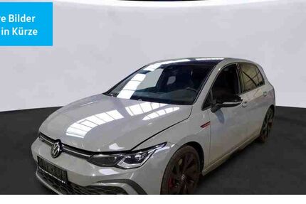 VW Golf 16.600 km 32.999 &euro; Freigericht 63579