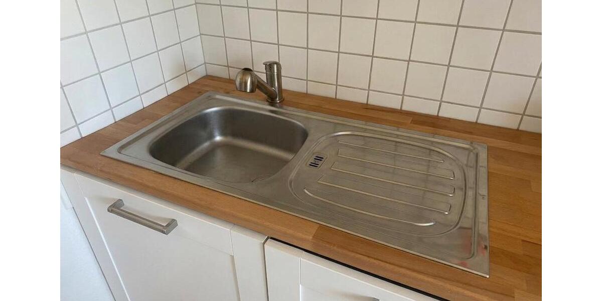 Dachgeschoßwohnung Frankfurt am Main Bonames - 3 Zimmer, 87 m&sup2;, 1.280&euro; | Angebot:26215194