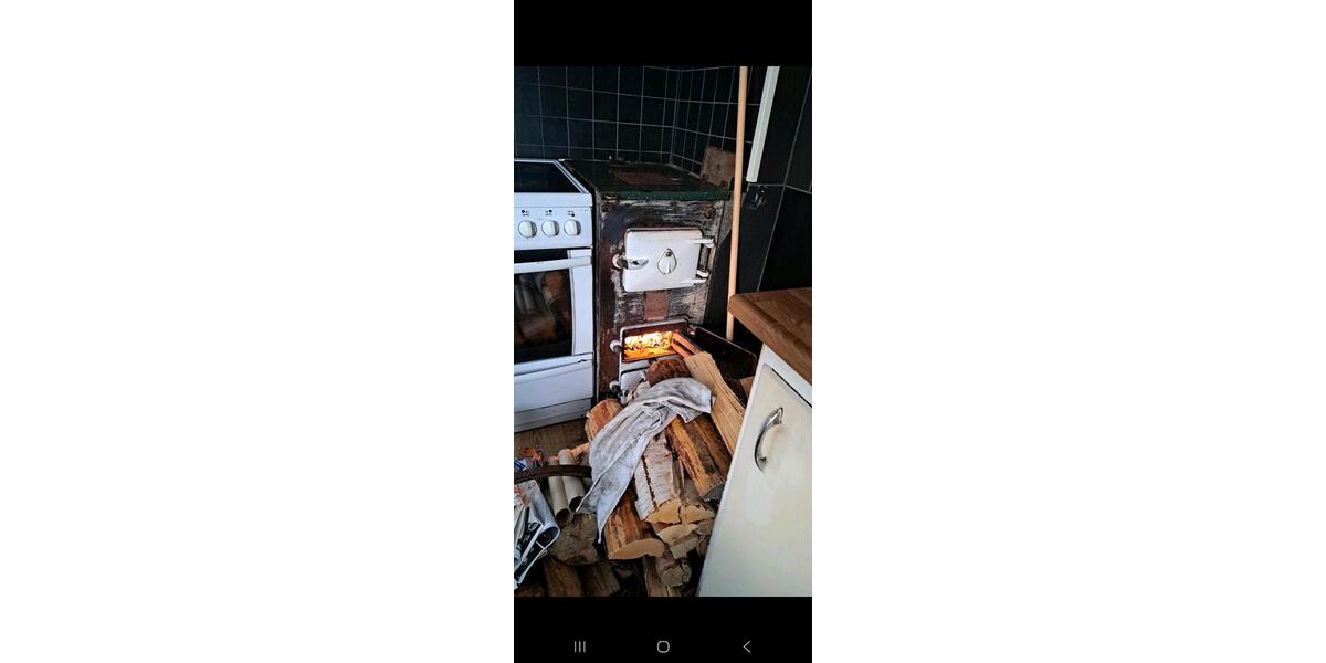 Einfamilienhaus Hanau Großauheim - 3 Zimmer, 65 m&sup2;, 23.000&euro; | Angebot:26062750