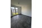 Reihenhaus Offenbach am Main Bieber - 7 Zimmer, 200 m&sup2;, 3.000&euro; | Angebot:24214804
