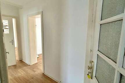 Wohnung Offenbach am Main Zentrum - 2 Zimmer, 50 m&sup2;, 850&euro; | Angebot:26567786