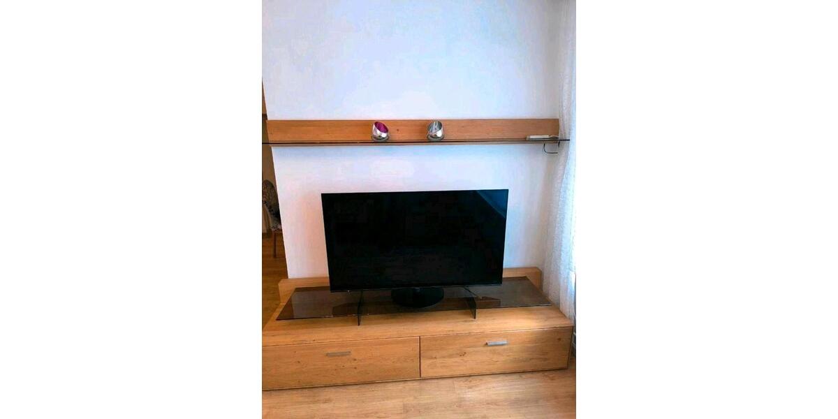 Erdgeschoßwohnung Schwalbach am Taunus - 3 Zimmer, 70 m&sup2;, 1.600&euro; | Angebot:26215198