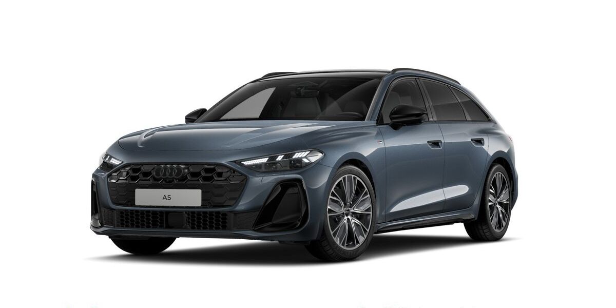 Audi A5 27.333 km 51.990 &euro; Hofheim 65719